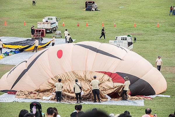 2023.08.18 鹿野高台熱氣球 (38).jpg