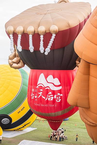 2023.08.18 鹿野高台熱氣球 (41).jpg