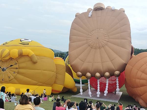 2023.08.18 鹿野高台熱氣球 (40).jpg