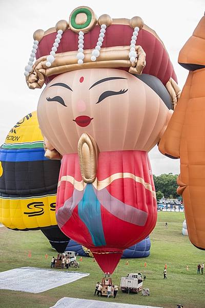 2023.08.18 鹿野高台熱氣球 (43).jpg
