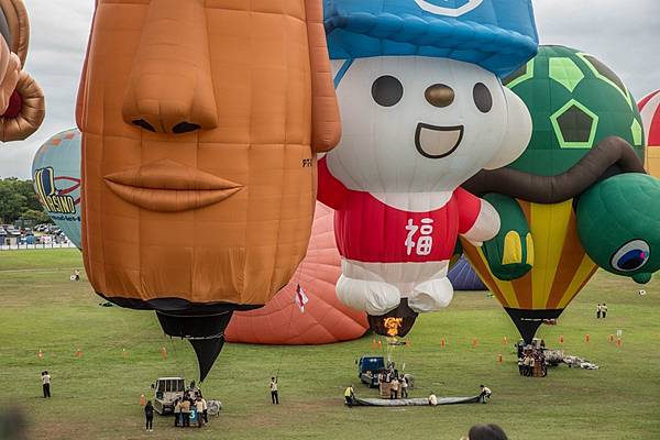 2023.08.18 鹿野高台熱氣球 (47).jpg