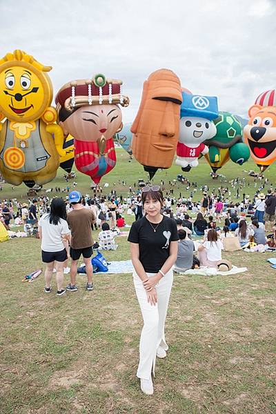 2023.08.18 鹿野高台熱氣球 (51).jpg