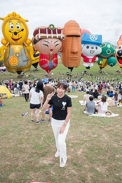2023.08.18 鹿野高台熱氣球 (50).jpg