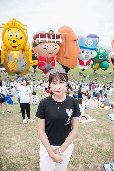 2023.08.18 鹿野高台熱氣球 (54).jpg