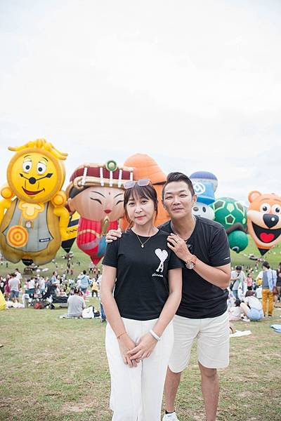 2023.08.18 鹿野高台熱氣球 (55).jpg