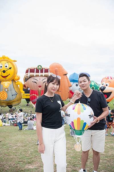 2023.08.18 鹿野高台熱氣球 (57).jpg