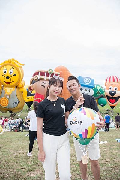 2023.08.18 鹿野高台熱氣球 (58).jpg