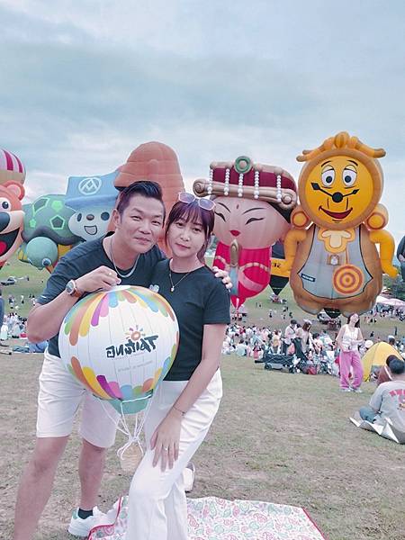 2023.08.18 鹿野高台熱氣球 (60).jpg