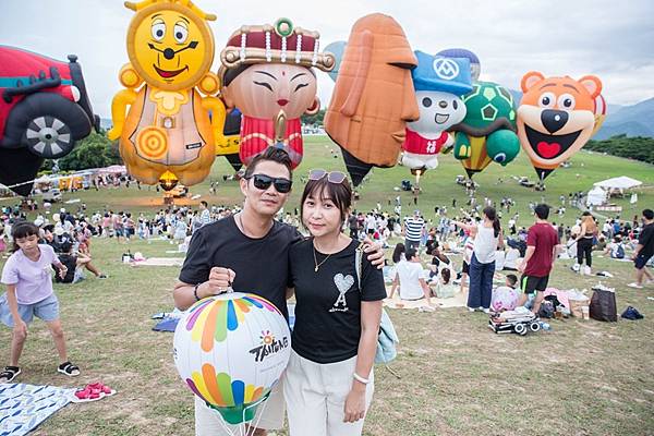 2023.08.18 鹿野高台熱氣球 (65).jpg
