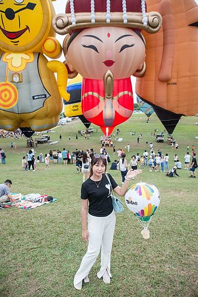 2023.08.18 鹿野高台熱氣球 (67).jpg