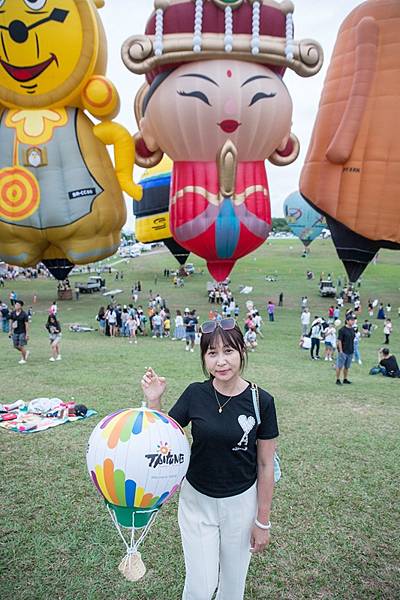 2023.08.18 鹿野高台熱氣球 (69).jpg