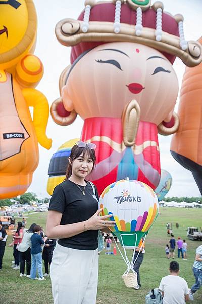 2023.08.18 鹿野高台熱氣球 (70).jpg