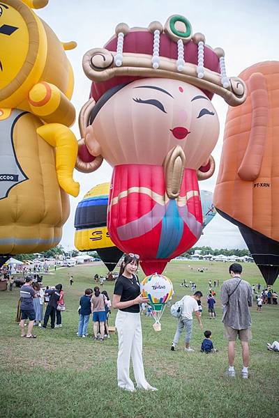 2023.08.18 鹿野高台熱氣球 (71).jpg