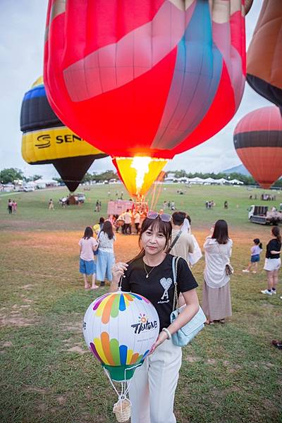 2023.08.18 鹿野高台熱氣球 (72).jpg