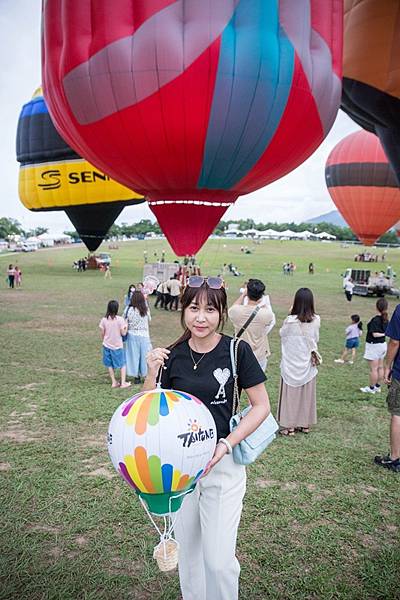 2023.08.18 鹿野高台熱氣球 (73).jpg