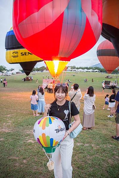 2023.08.18 鹿野高台熱氣球 (74).jpg