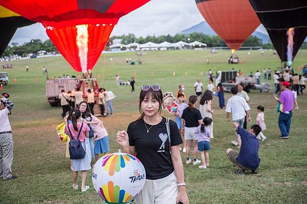2023.08.18 鹿野高台熱氣球 (75).jpg