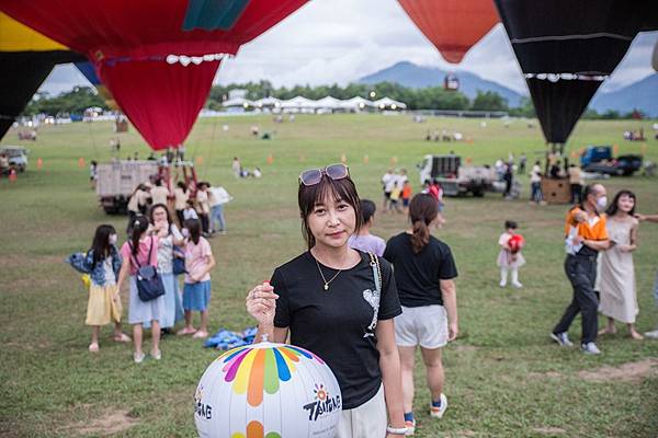 2023.08.18 鹿野高台熱氣球 (76).jpg