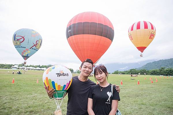 2023.08.18 鹿野高台熱氣球 (81).jpg