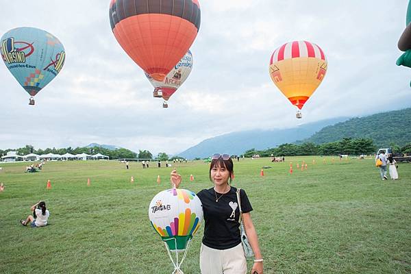 2023.08.18 鹿野高台熱氣球 (87).jpg