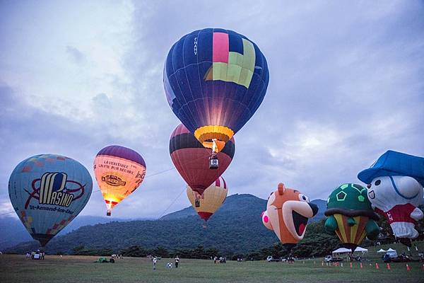 2023.08.18 鹿野高台熱氣球 (90).jpg