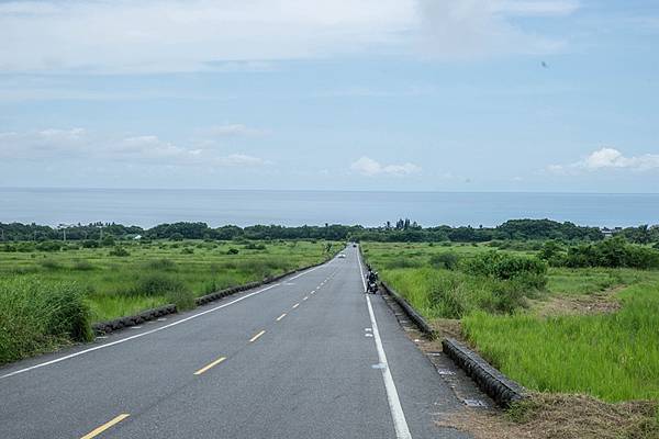 2023.08.19台東長濱金剛大道.石雨傘 (15).jpg