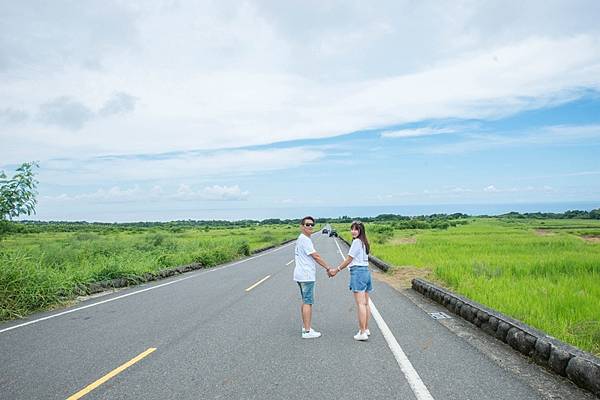 2023.08.19台東長濱金剛大道.石雨傘 (22).jpg