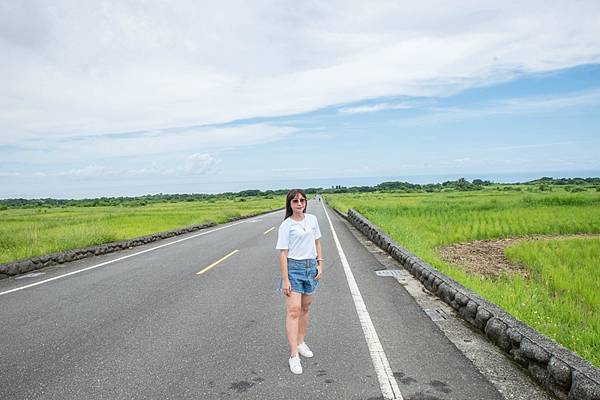 2023.08.19台東長濱金剛大道.石雨傘 (26).jpg