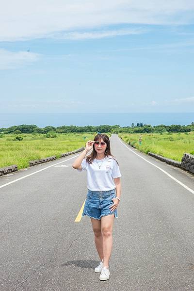 2023.08.19台東長濱金剛大道.石雨傘 (46).jpg