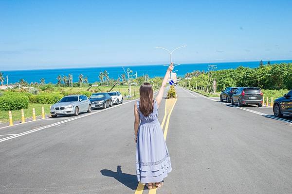 台東華源觀景台天空之鏡.櫻木花道平交道 (21).jpg