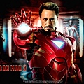 Iron-Man-3-Wallpapers-Big-12.jpg
