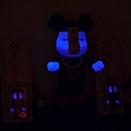 be@rbrick Jiang Shi 殭屍 400% 夜光版本.jpg