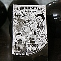 HOW2WORK The Monsters Mini Figure 龍家昇 (5).jpg