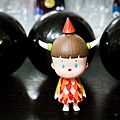 HOW2WORK The Monsters Mini Figure 龍家昇 (8).jpg