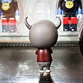 HOW2WORK The Monsters Mini Figure 龍家昇 (15).jpg