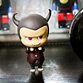 HOW2WORK The Monsters Mini Figure 龍家昇 (14).jpg