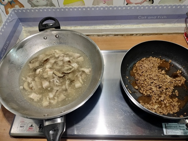 古早味米粉湯 (44).jpg