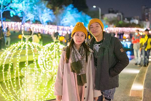 2023.12.24 柳川水岸步道【柳川藍帶水岸】 (30).jpg