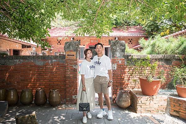 2025.09.28 蘆竹湳古厝 (1).jpg