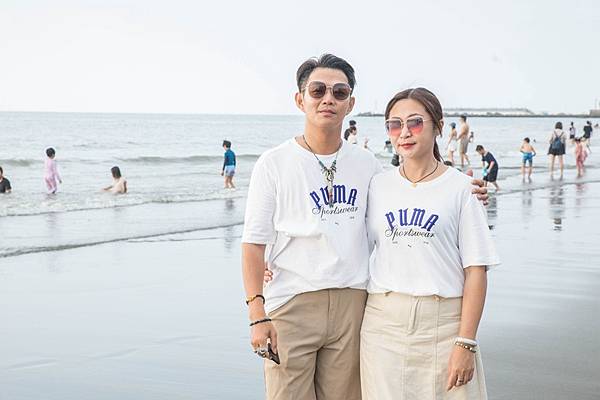 2025.09.28 後龍假日之森 (1).jpg