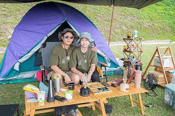 2025.10.04 逢雲露營區 (1).jpg