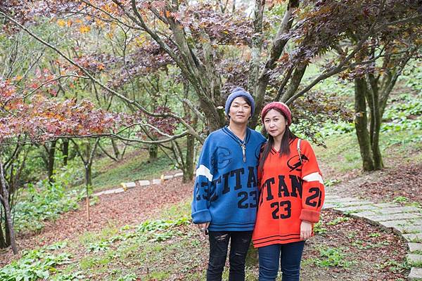 2025.10.24 福壽山農場 (1).jpg