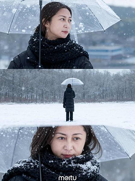 美圖 秀秀 AI 雪景 (1).jpg