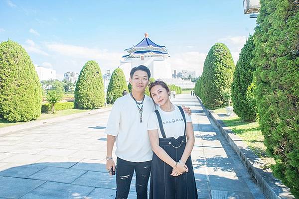 2025.11.08 台北 (1).jpg