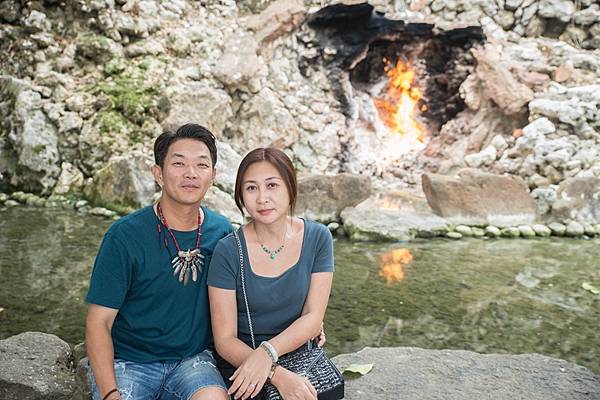 2025.11.15 台南 (1).jpg