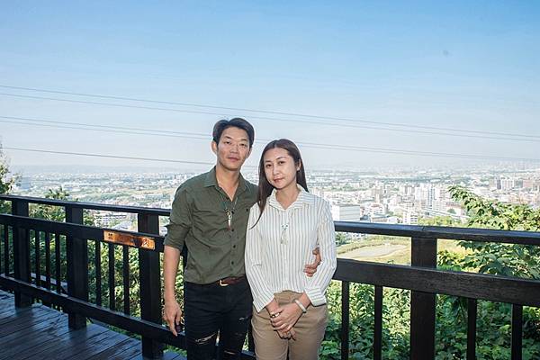 2025.11.29 望月峰-獻堂登山步道 (1).jpg