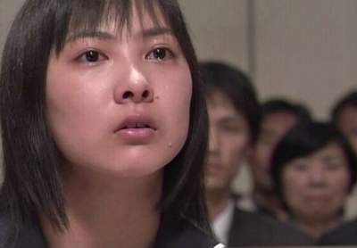 我們的教科書 大人的失格與救贖 讀日劇 過生活 痞客邦