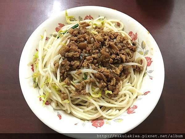 14712919_1186164198144326_2031236989704997387_o.jpg 14712919_1186164198144326_2031236989704997387_o.jpg