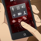 [DMG][Bakuman3][01][1280x720][BIG5].mp4_000648273