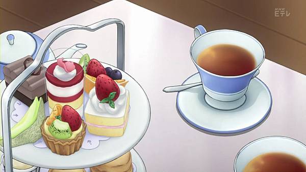 [DMG][Bakuman3][01][1280x720][BIG5].mp4_000441816